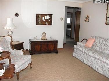2nd image of 5505 Southington Dr