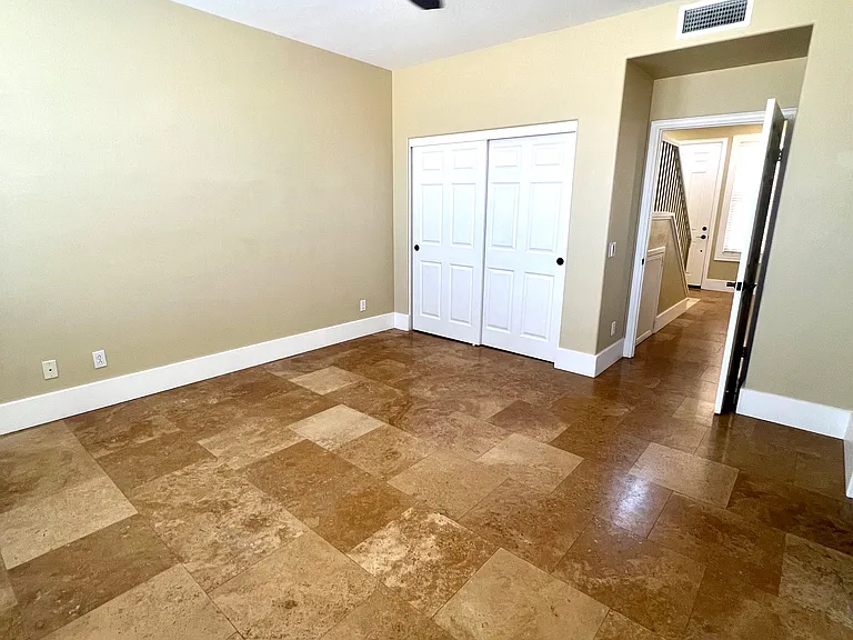 274 Neptune Way — Photo 16