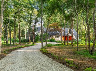 139 Greenleaf Ln, Sagaponack, NY 11962