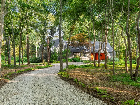 139 Greenleaf Lane, Sagaponack, NY 11962