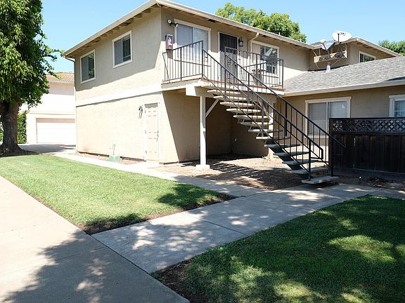 2nd image of 6685 Imperial Dr