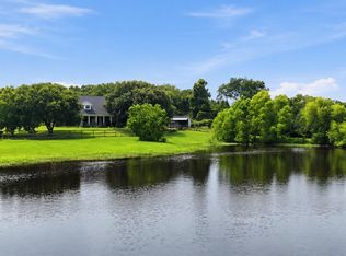 6411 N Fm 565 Rd, Mont Belvieu, TX 77523