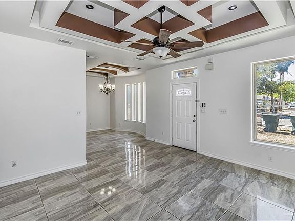 2nd image of 1607 El Sauz St