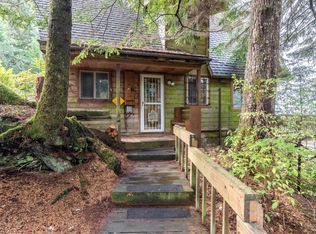 5616 NE Stevens Rd, Otis, OR 97368