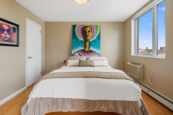 Sold by Keller Williams Realty Gold Coast | media 8