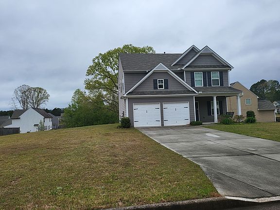 2nd image of 435 Susie Creek Ln