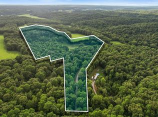 2223 Maple Grove Rd, Dickson, TN 37055