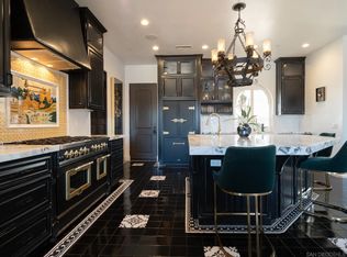 19518 Rancho Villa Norte, Ramona, CA 92065