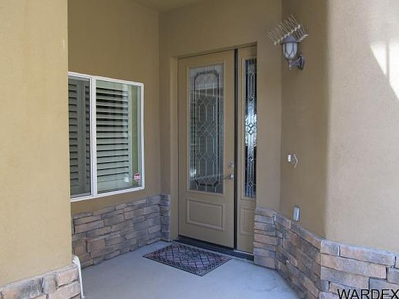 3rd image of 3575 McCormick Blvd APT D101