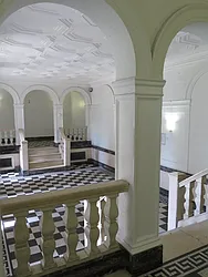 Rented by Bohemia Realty Group