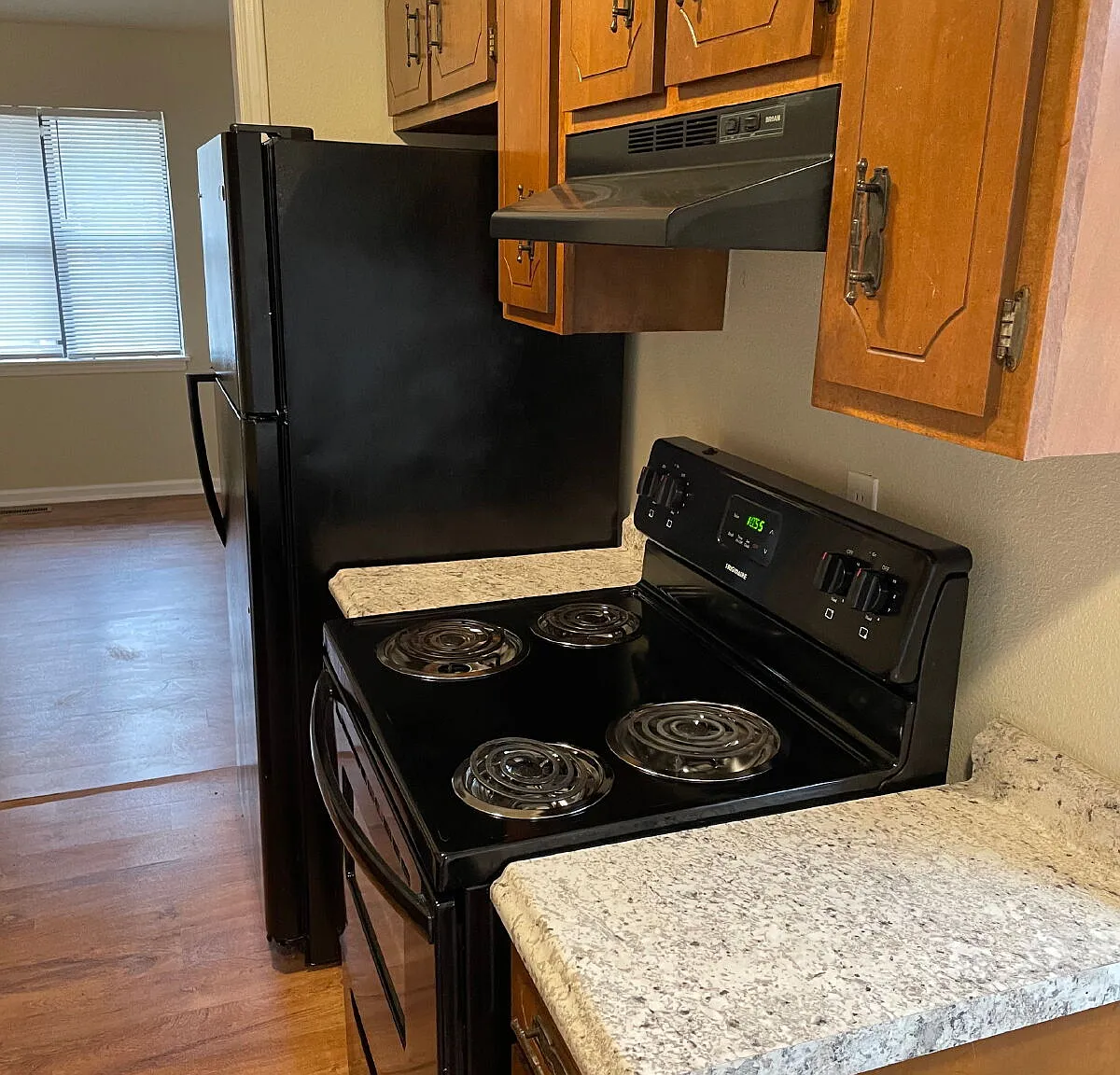 3 bed, 2.5 bath, 1220 sqft, $1,250 — Photo 3