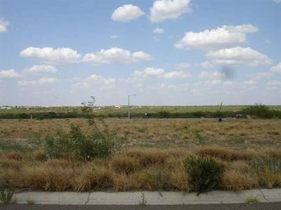 5502 Fork Dr, Laredo, TX, 78046