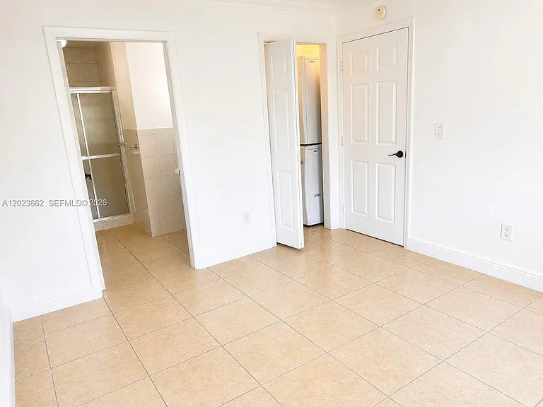 7668 SW 152nd Ave #2206 — Photo 12