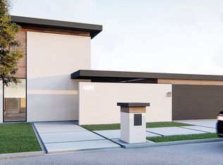 1620 Saint Claire Ave, Edinburg, TX 78539