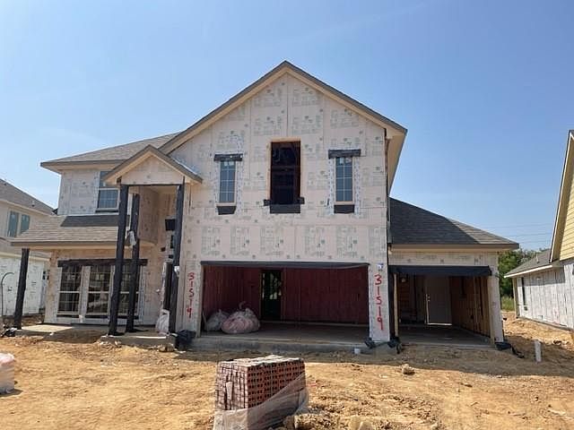 1st image of 31519 Westwood Rock Lane