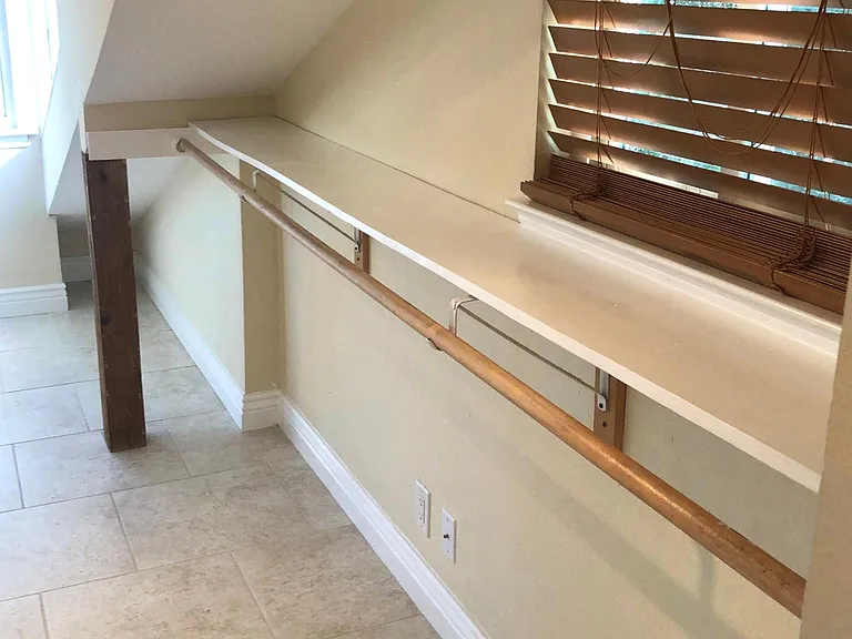 6424 Brookway Dr — Photo 86
