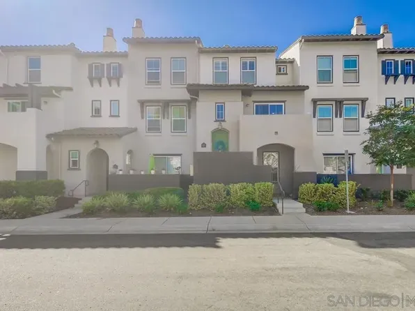 1629 Arroyo Vista Dr Unit 137, Chula Vista, CA 91915