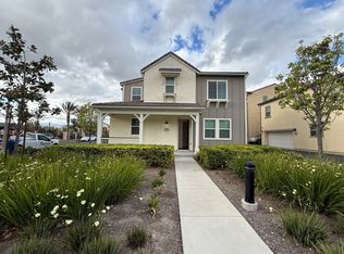 7556 Channel View St, Chino, CA 91708