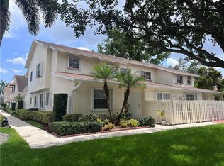 3357 NW 101st Ave, Fort Lauderdale, FL 33351