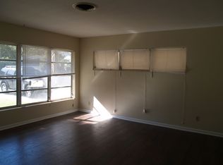 607 Endsley Ave, Altamonte Springs, FL 32701