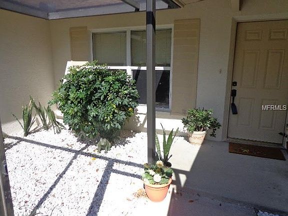 4th image of 23501 Forest View Dr