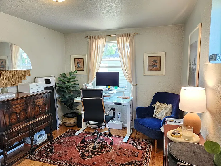 5520 E Thrill Pl — Photo 15