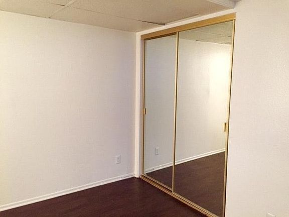 3rd image of 1444 N Poinsettia Pl APT 105