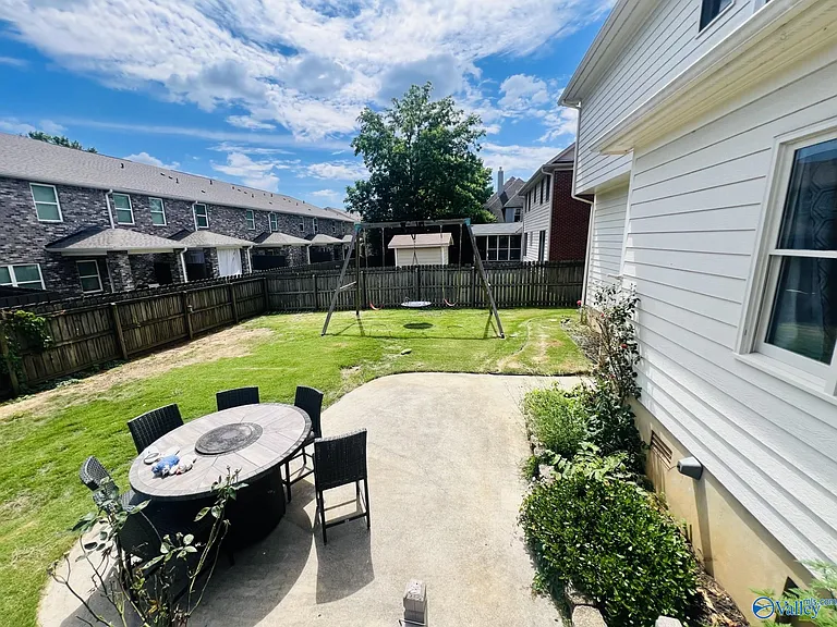 1822 Gallop Dr SE — Photo 27