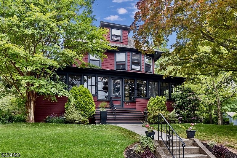 264 Midland Ave, Montclair, NJ 07042 Zillow