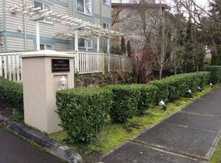 103 9th Ln, Kirkland, WA 98033