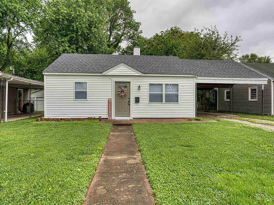 1st image of 2412 Herbert Ave