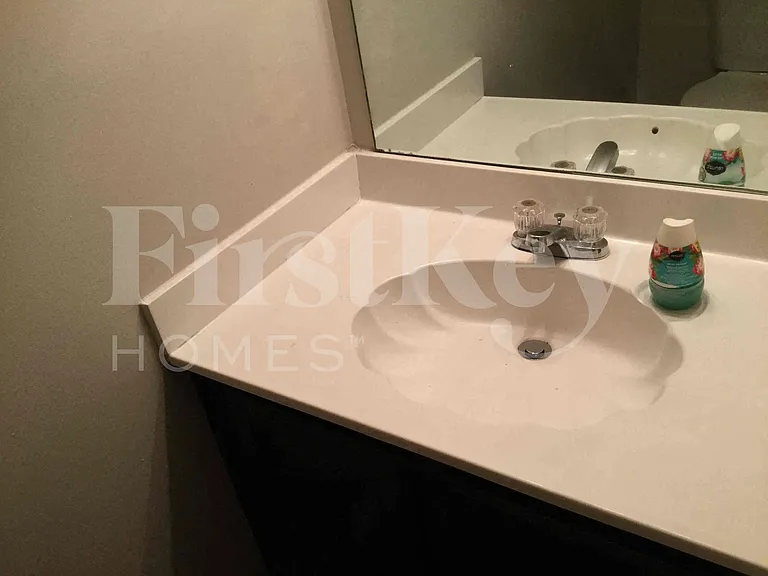 535 Sherwood Oaks Rd — Photo 10