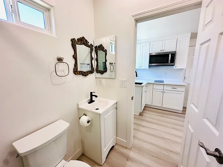 4243 Mount Everest Blvd — Photo 9