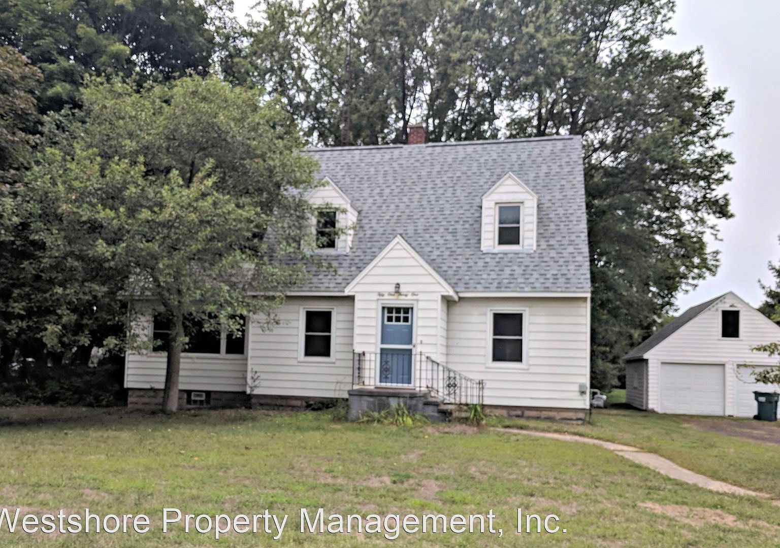 5131 Henry St, Muskegon, MI 49441 Zillow
