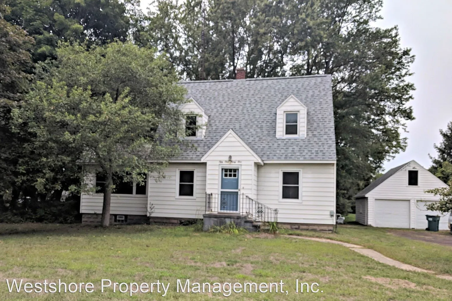 5131 Henry St photo 1