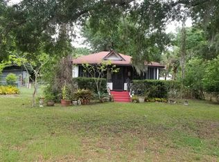 2550 La Grange Rd, Titusville, FL 32796