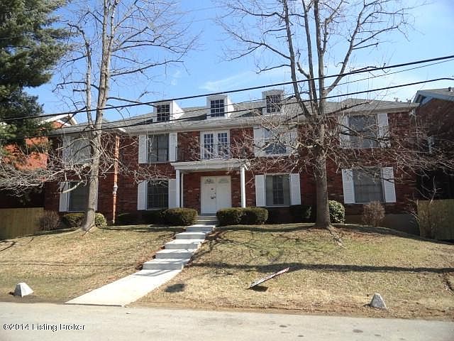 1st image of 3307 Leith Ln
