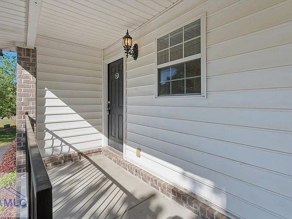 3rd image of 76 Al Henderson Blvd Unit E1