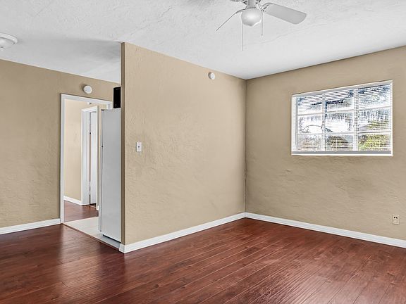 5th image of 545 12th Ave N #3