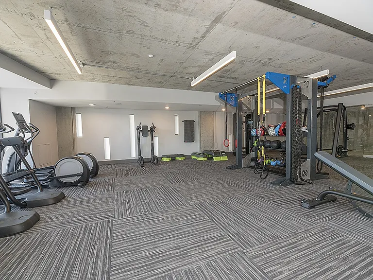 Orion Apartments — Photo 16