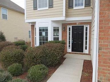 2nd image of 3132 Baywood Ct