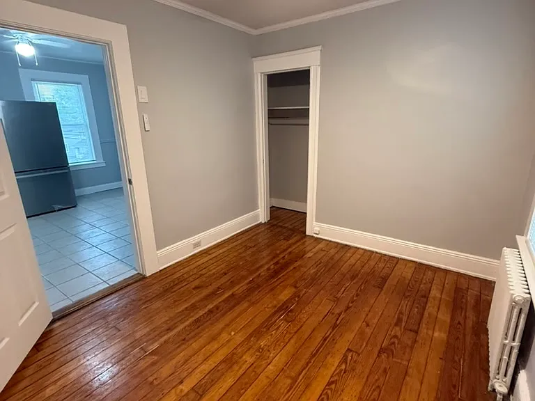 319 Delavan Ave #1 — Photo 12