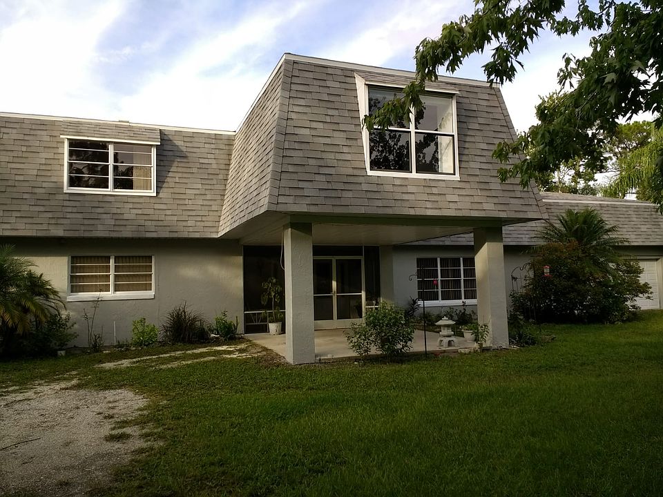 1st image of 253 Mini Ranch Rd