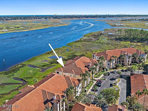 2nd image of 13846 ATLANTIC Boulevard #509
