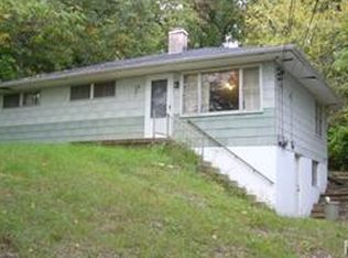 3925 Dutch Bottom Rd, Arnold, MO 63010