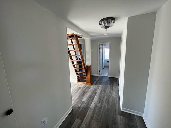 3rd image of 126 Echo Ave Floor 3