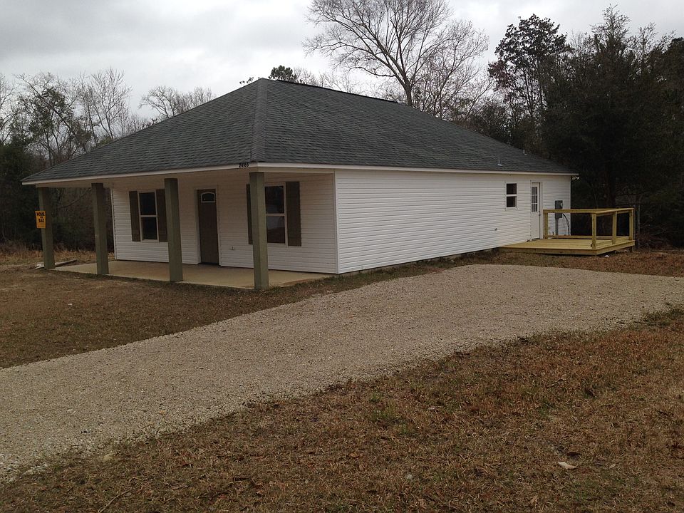 1st image of 24160 McHenry Road