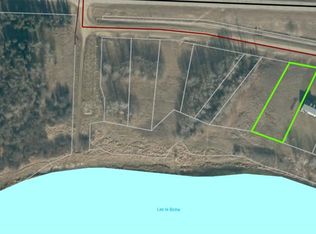 8 Islandview Rd, Lac La Biche, AB T0A