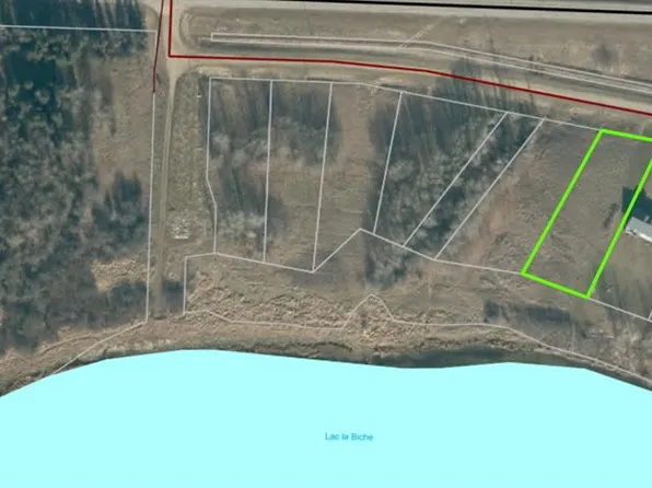 8 Islandview Rd, Lac La Biche, AB T0A