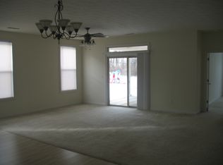 1971 Cider Mill Way, Tipp City, OH 45371
